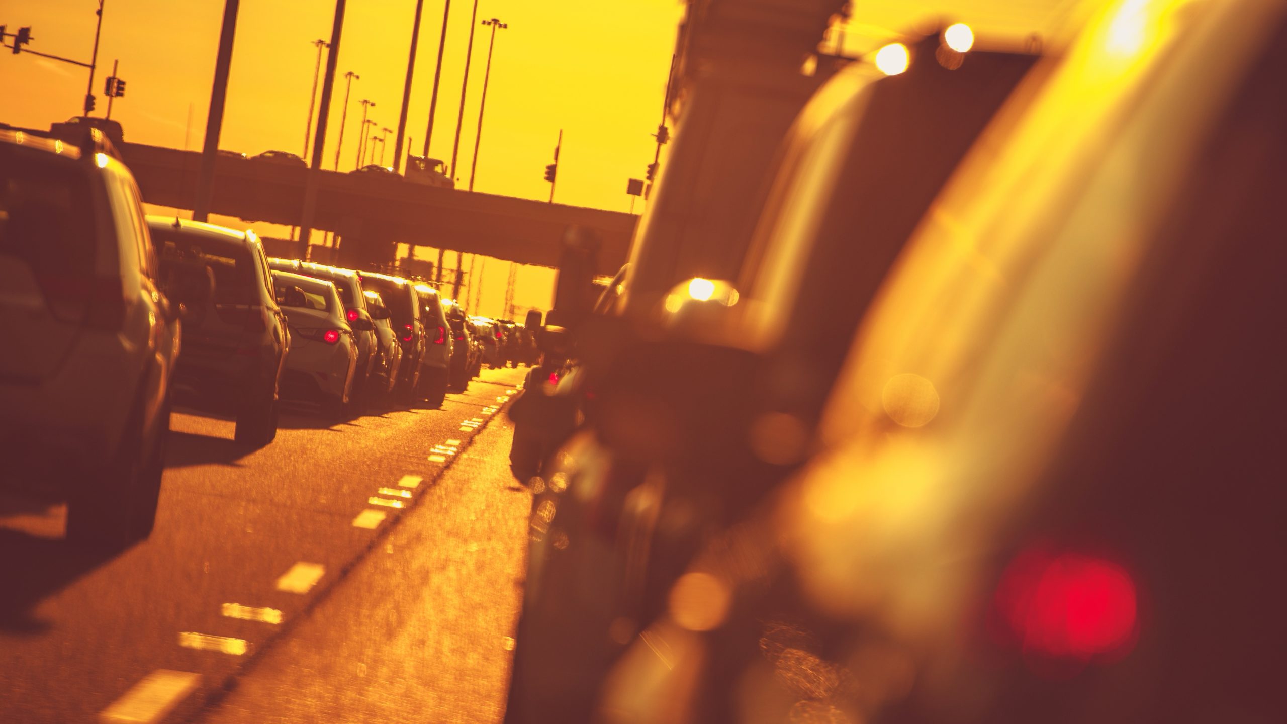 AARTO Demerit Points: What SA Drivers Must Know Now