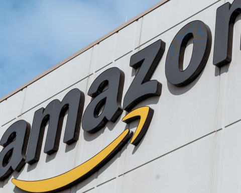 Amazon Web Services Outage Hits SA: Cloud Risks Exposed