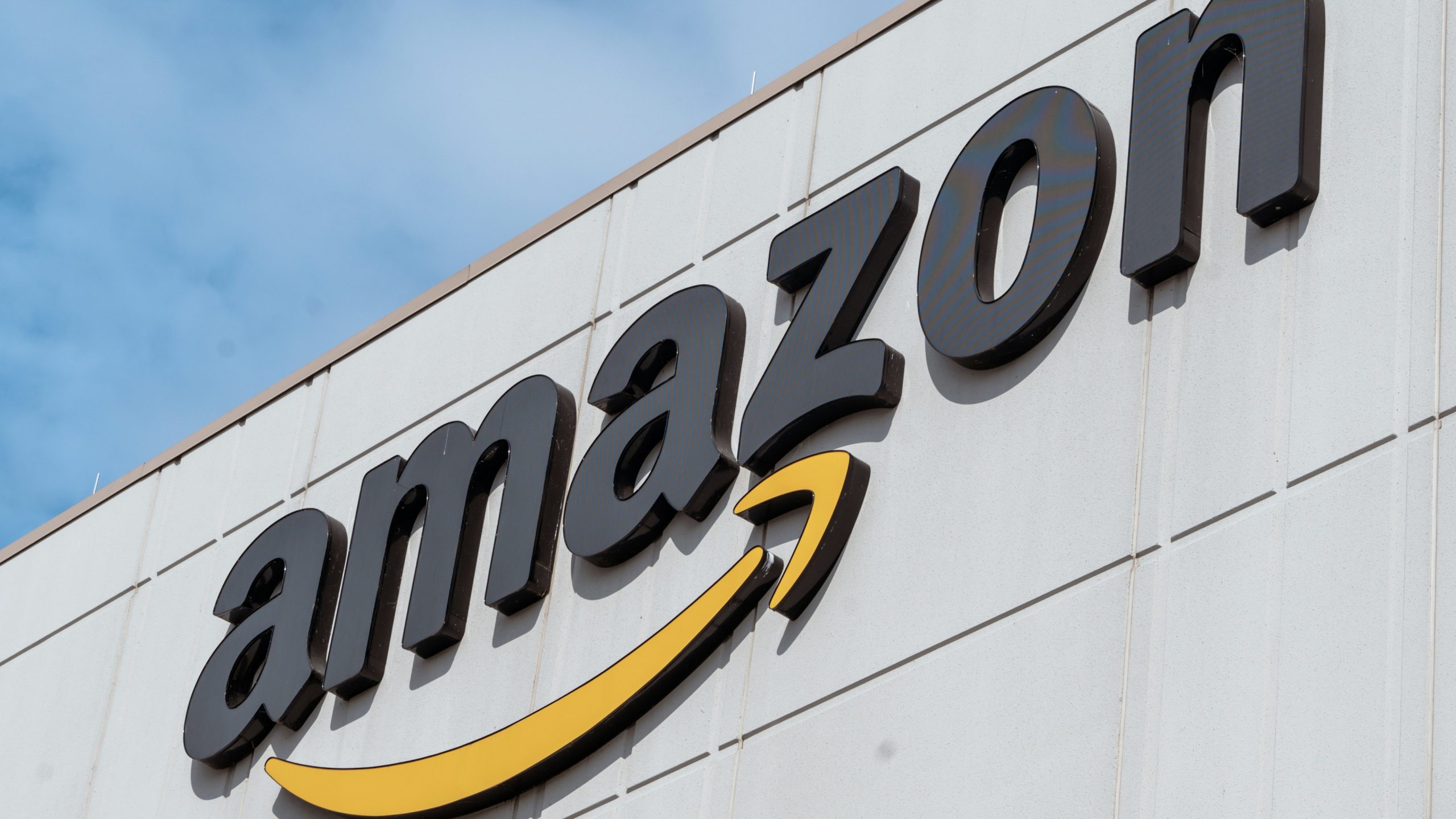 Amazon Web Services Outage Hits SA: Cloud Risks Exposed