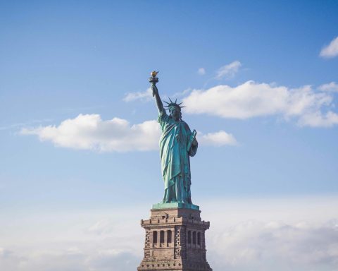 Trump Refugee Plan Sparks Backlash From Afrikaners