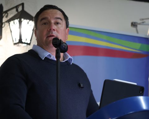 DA Alternative to BEE Ignites Fierce Debate