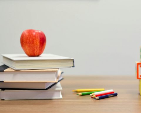 Eastville Primary Sexual Misconduct Probe Sparks Outrage