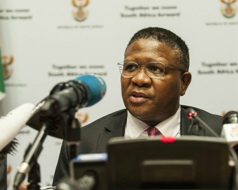 ANC Municipal Performance: Defending Honest Critique