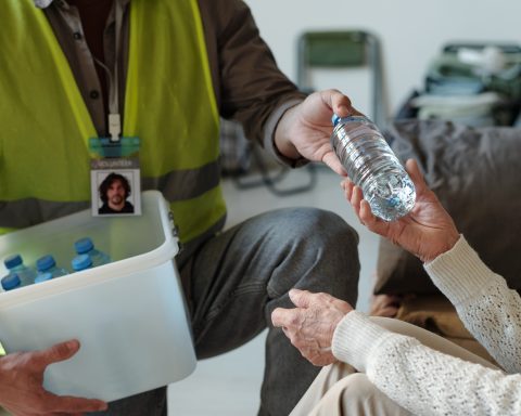 Gaza Ceasefire Violations: Israel Kills Six Palestinians