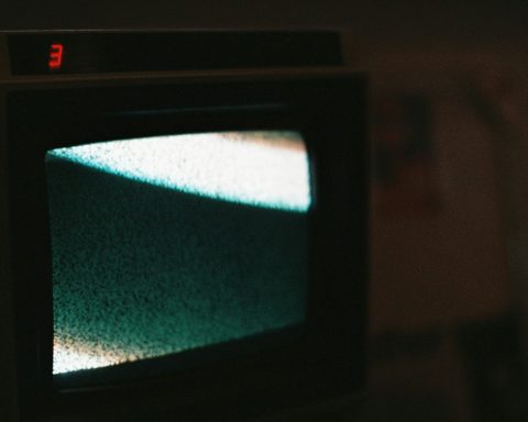 Lekkeslaap Ad Ruled Offensive by Watchdog