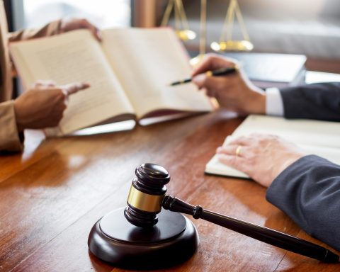 Mbenenge Sexual Harassment Tribunal Shocks SA