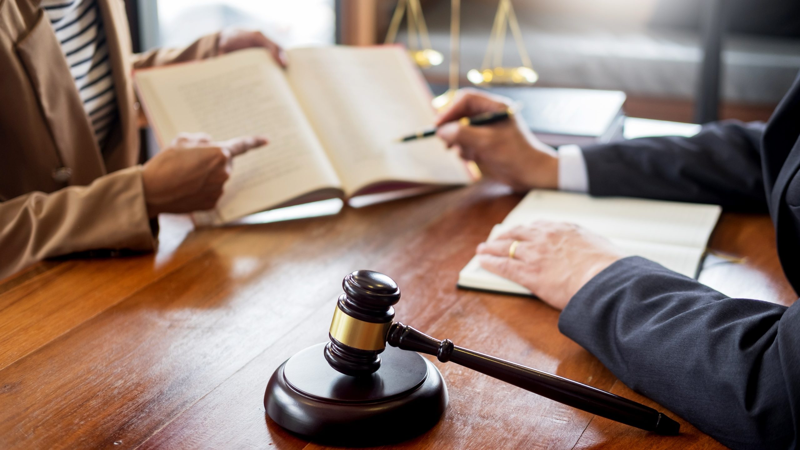 Mbenenge Sexual Harassment Tribunal Shocks SA