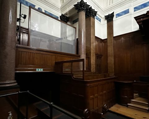 Milnerton High Assault: Teens Granted Bail