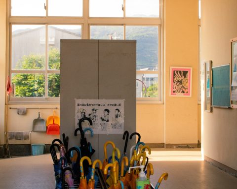 St John's Abuse Case: Teacher Faces 25 Charges