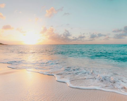 Muizenberg Surfer's Corner Closed for Major Refurbishment