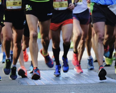 Cape Town Marathon Cancellation: Wind Wrecks Race Day