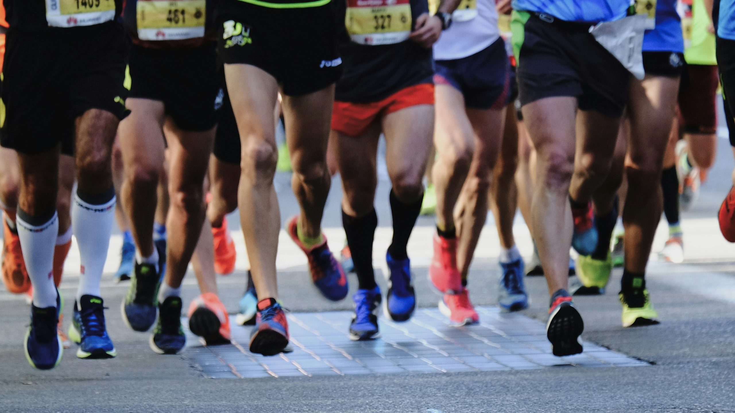 Cape Town Marathon Cancellation: Wind Wrecks Race Day