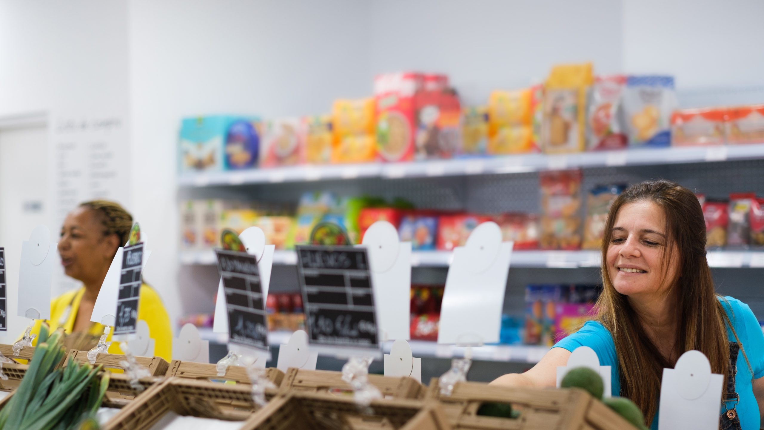 R268 Billion Retail Giant Challenges Big Chains