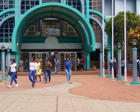 Probe Into Fake Matric School at DUT Intensifies