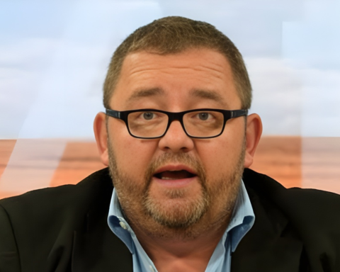 AfriForum G20 Appeal: Stop Farm Murders Now