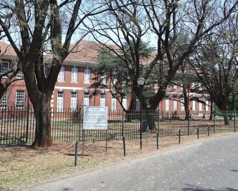 Court Rules on Pretoria High School for Girls Racism Report