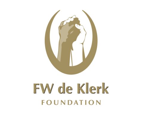 FW de Klerk Foundation Rejects Afrikaner Genocide Claims