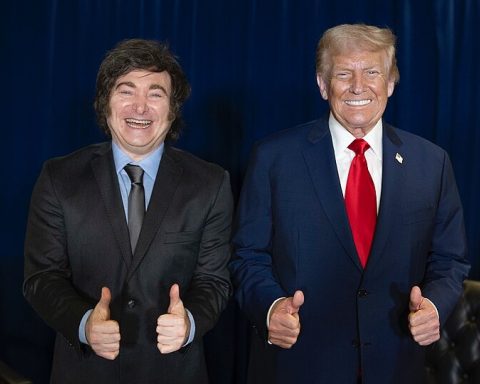 Milei Skips SA G20, Aligning with Trump Boycott