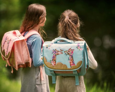 Photo by STONES and BONES on Unsplash