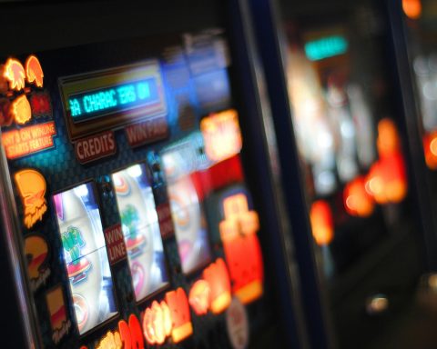 Calls for Online Gambling Ban Grow in South Africa