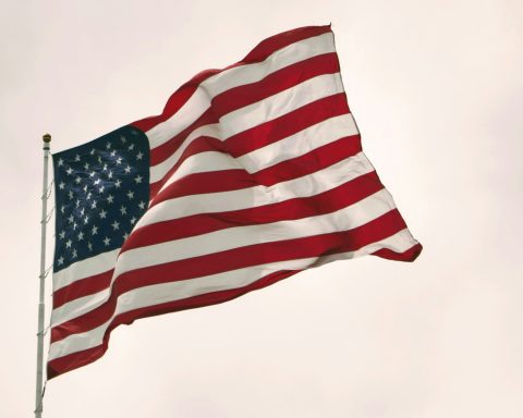 US Afrikaner Refugee Policy Slammed by DIRCO