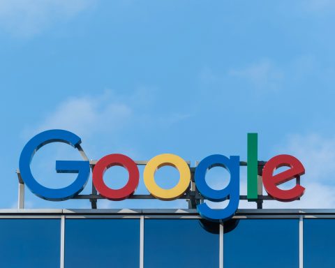 Google R688m Media Support to Boost SA News
