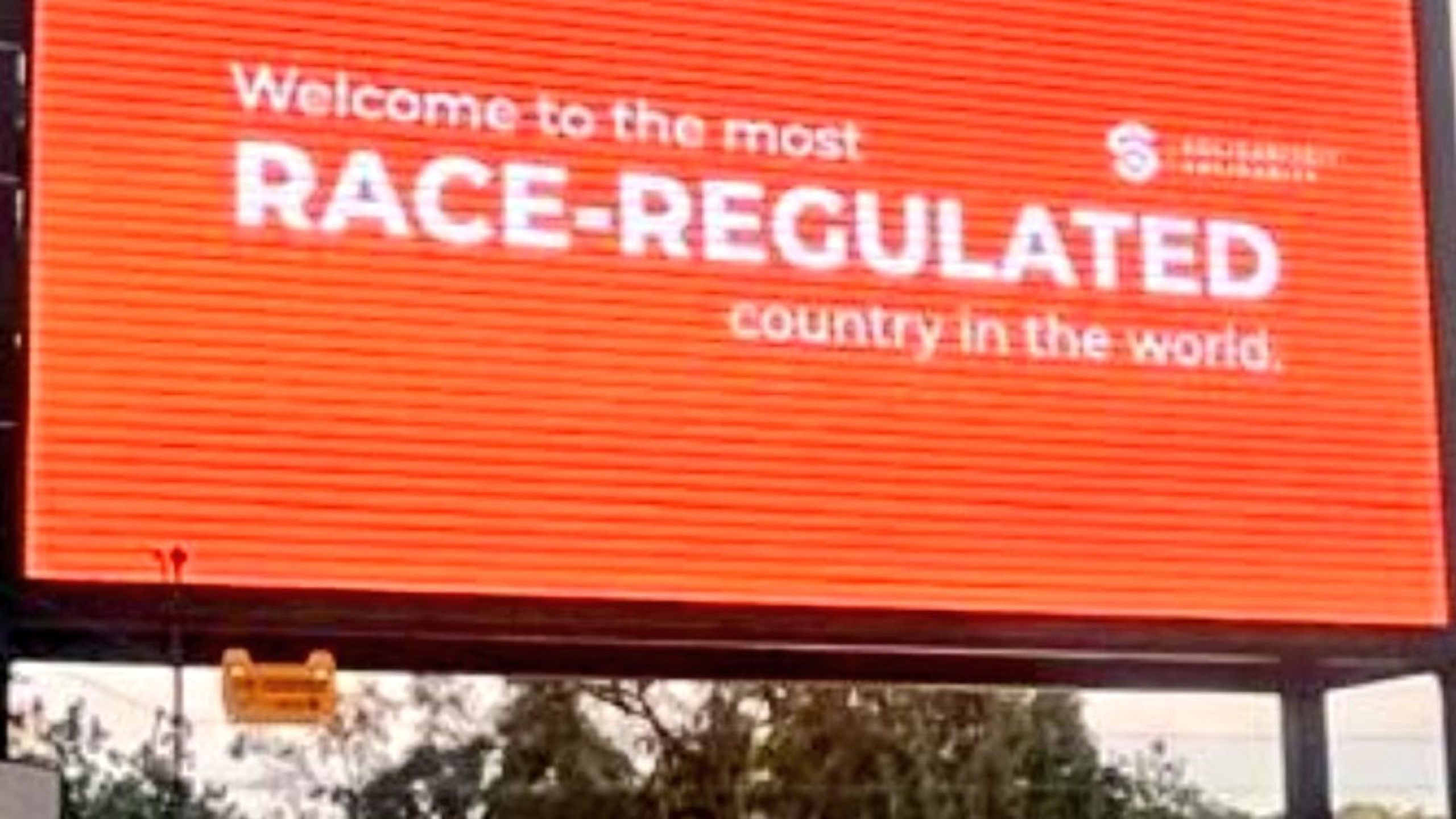 The campaign has drawn strong criticism from senior government figures. On Monday, Gauteng Premier Panyaza Lesufi wrote on X that “racists are loud and clear” and accused the banner’s creators of trying to undermine efforts to build “an all-inclusive country that recognises the injustices of apartheid”. He called on supporters of transformation to “push them back”. African News Agency Presidency spokesperson Vincent Magwenya dismissed Solidarity’s campaign as the work of a “tiny right-wing minority”, calling it “unimportant and mindless”. African News Agency Government critics of the billboard argue that it misrepresents South Africa’s transformation agenda and risks damaging the country’s image as it hosts world leaders for the G20 Summit. Solidarity, however, remains adamant that its message should be visible to local residents and international visitors, and says the Solidarity race banner legal action will continue until the courts have ruled on the legality of the removal.