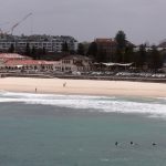 Bondi Beach Attack: Antisemitic Terror in Sydney