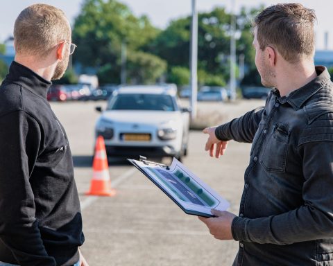 8-Year Driver’s License Cards: What SA Drivers Need