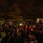 Brown University Shooting: Manhunt Resets As Lead Shifts