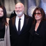 Rob Reiner dead after daughter finds couple slain