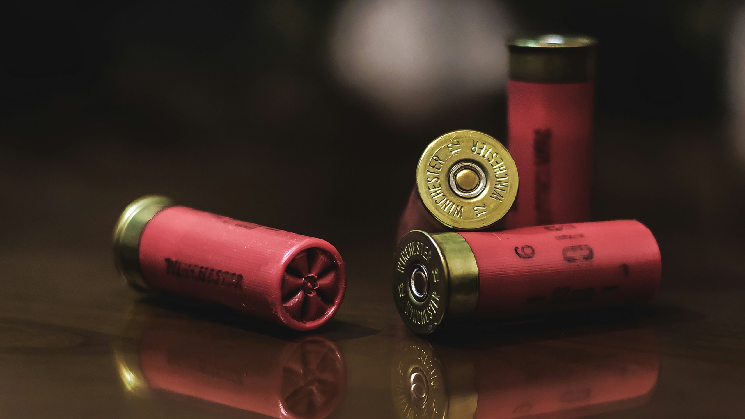 SAPS Lost Firearms Spark Outrage