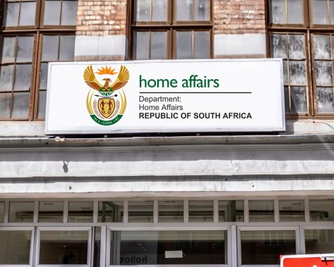 Home Affairs Updates: Festive Hours and Visa Shift