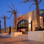 Vangate Kidnapping Attempt Foiled After Parents Fight Back